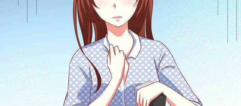 Khế Hôn - Chapter 46 - Trang 72