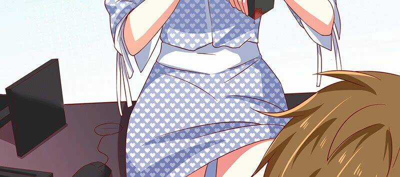 Khế Hôn - Chapter 46 - Trang 73