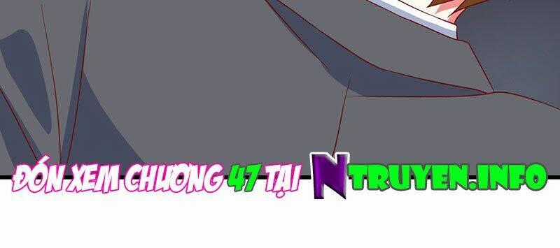 Khế Hôn - Chapter 46 - Trang 75