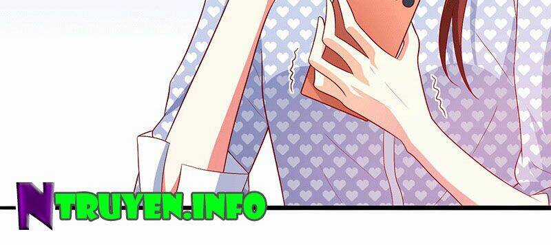 Khế Hôn - Chapter 46 - Trang 9