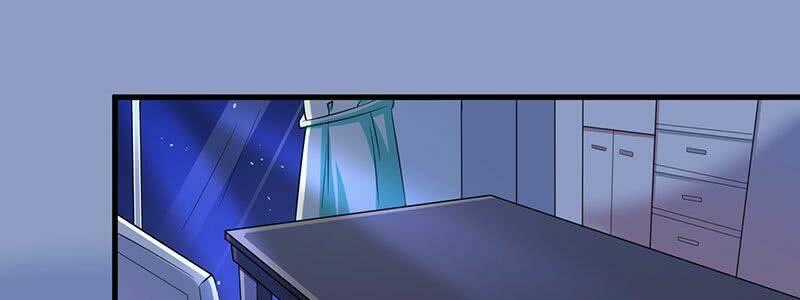 Khế Hôn - Chapter 47 - Trang 2