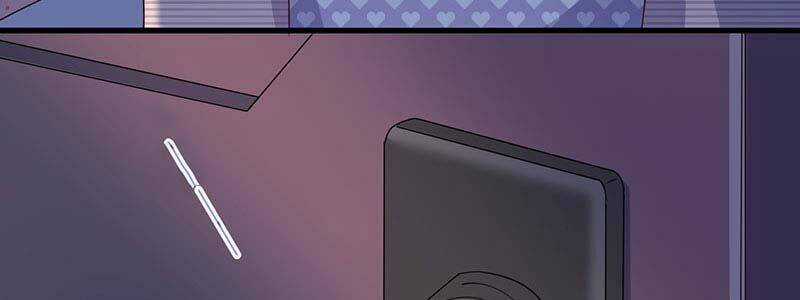 Khế Hôn - Chapter 47 - Trang 11