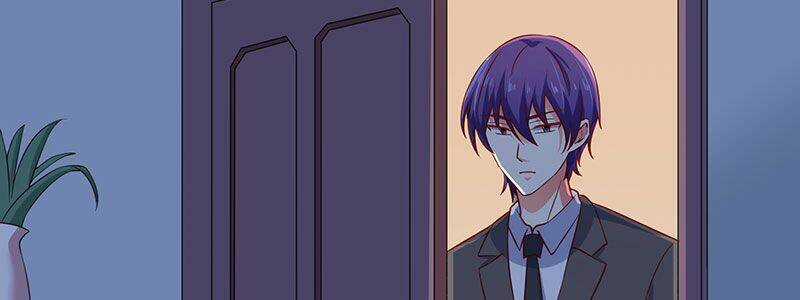 Khế Hôn - Chapter 47 - Trang 13