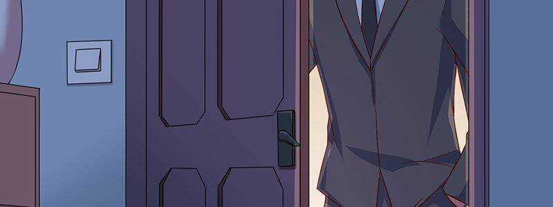 Khế Hôn - Chapter 47 - Trang 14