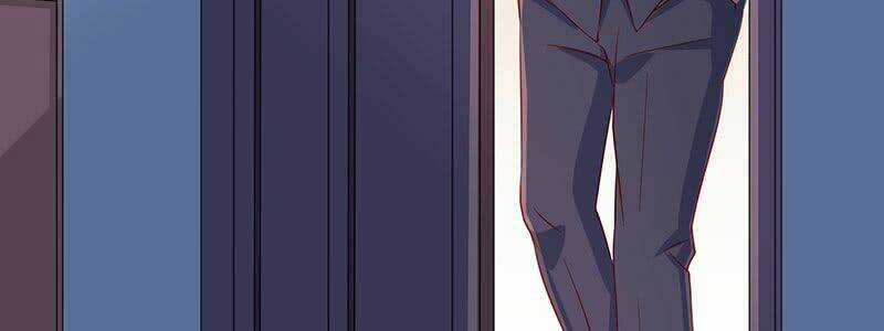 Khế Hôn - Chapter 47 - Trang 15