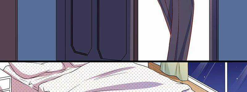 Khế Hôn - Chapter 47 - Trang 16