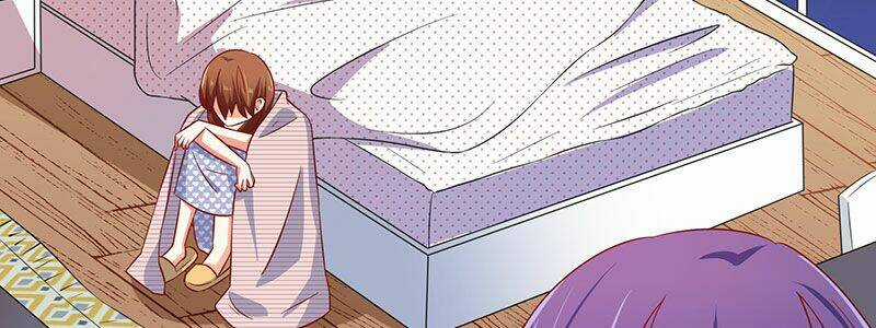 Khế Hôn - Chapter 47 - Trang 17