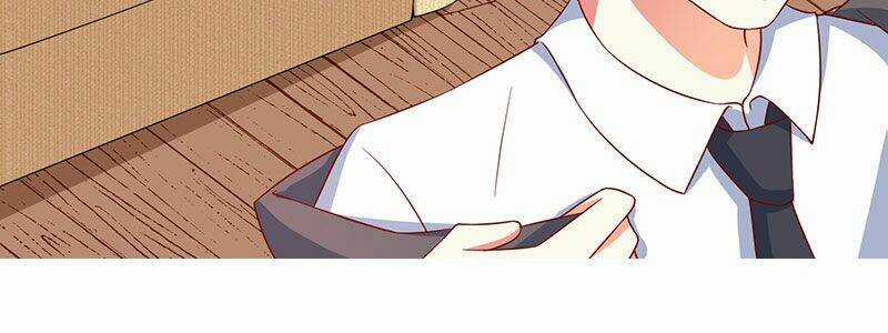 Khế Hôn - Chapter 47 - Trang 19