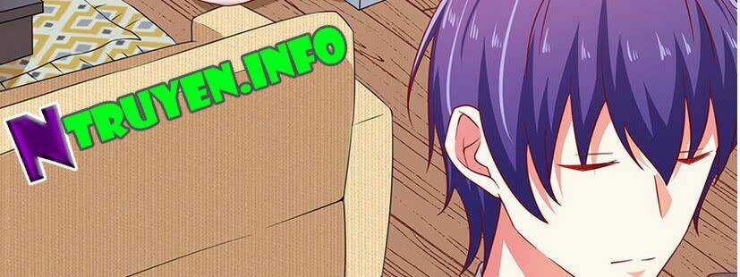 Khế Hôn - Chapter 47 - Trang 20