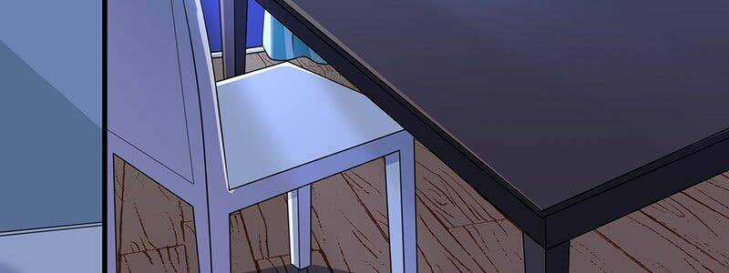 Khế Hôn - Chapter 47 - Trang 3