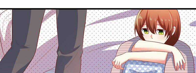 Khế Hôn - Chapter 47 - Trang 21