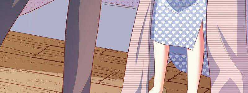 Khế Hôn - Chapter 47 - Trang 22