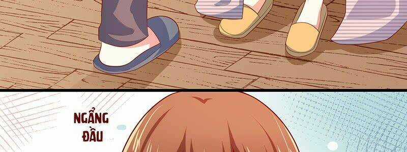 Khế Hôn - Chapter 47 - Trang 23