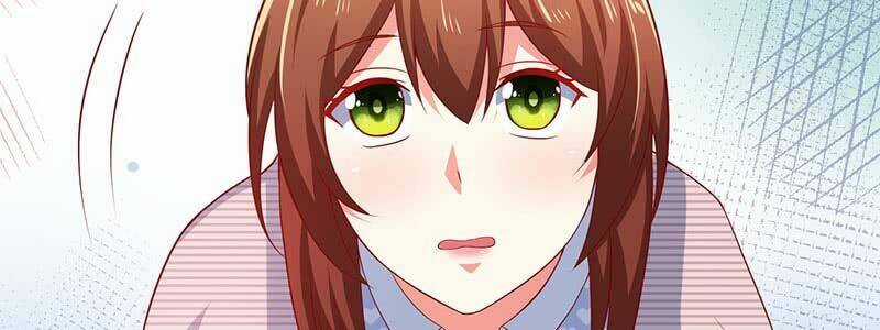 Khế Hôn - Chapter 47 - Trang 24