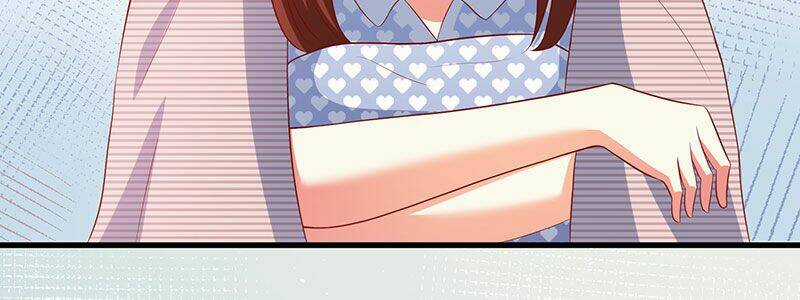 Khế Hôn - Chapter 47 - Trang 25