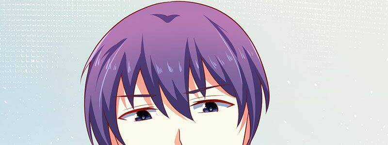 Khế Hôn - Chapter 47 - Trang 26