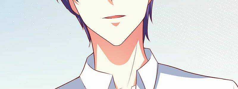 Khế Hôn - Chapter 47 - Trang 27