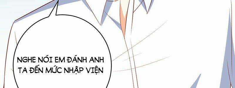 Khế Hôn - Chapter 47 - Trang 28