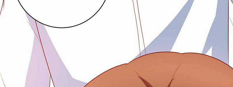 Khế Hôn - Chapter 47 - Trang 29