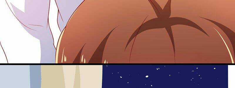 Khế Hôn - Chapter 47 - Trang 30