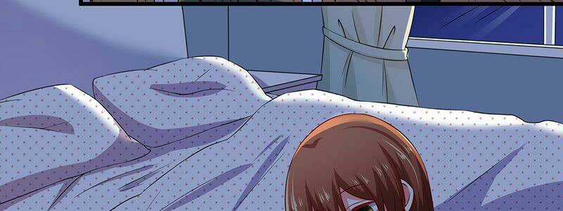 Khế Hôn - Chapter 47 - Trang 4