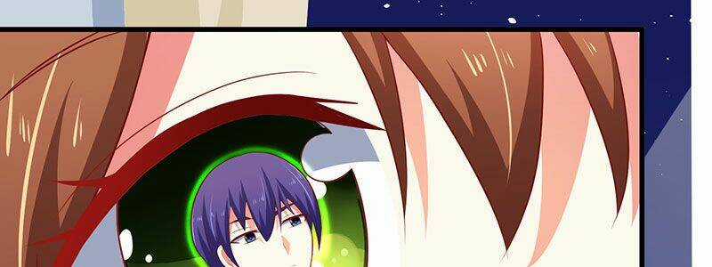 Khế Hôn - Chapter 47 - Trang 31