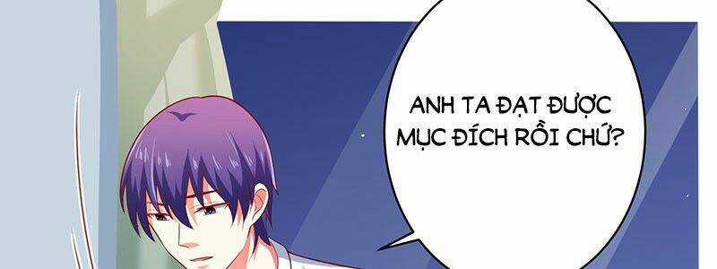 Khế Hôn - Chapter 47 - Trang 33