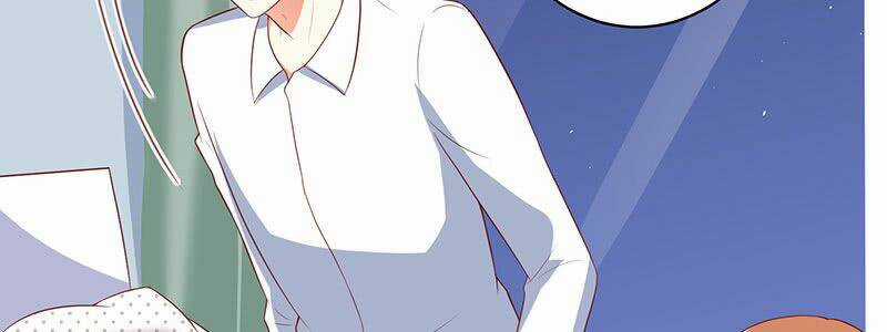 Khế Hôn - Chapter 47 - Trang 34