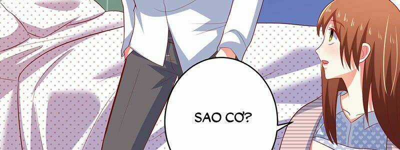 Khế Hôn - Chapter 47 - Trang 35