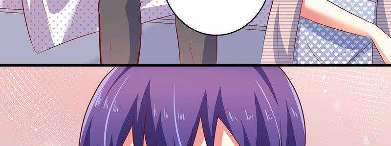 Khế Hôn - Chapter 47 - Trang 36