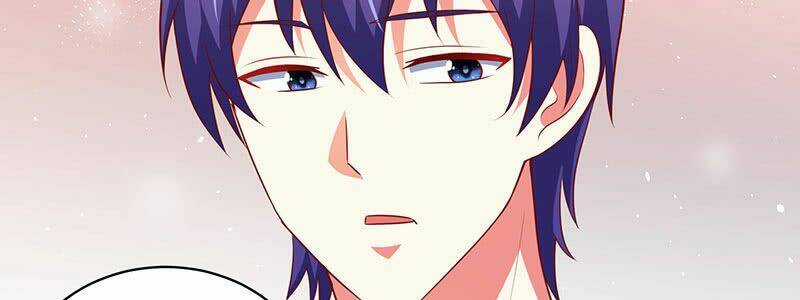 Khế Hôn - Chapter 47 - Trang 37