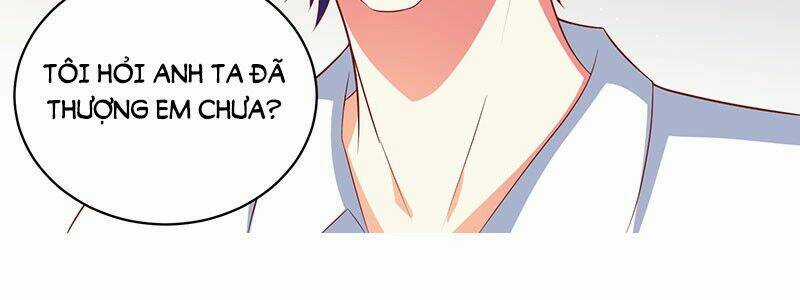 Khế Hôn - Chapter 47 - Trang 38
