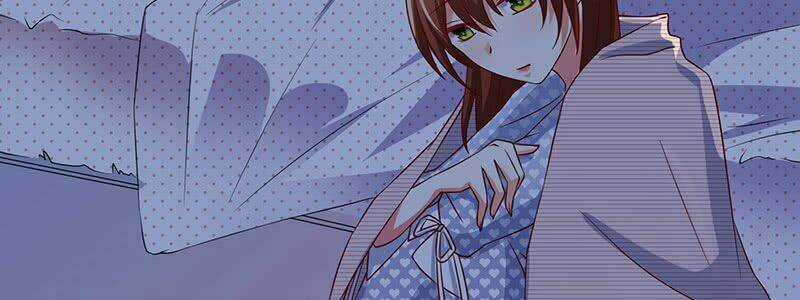 Khế Hôn - Chapter 47 - Trang 5