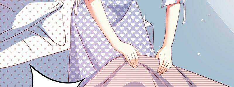 Khế Hôn - Chapter 47 - Trang 41