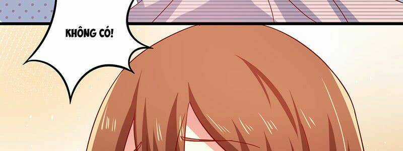 Khế Hôn - Chapter 47 - Trang 42