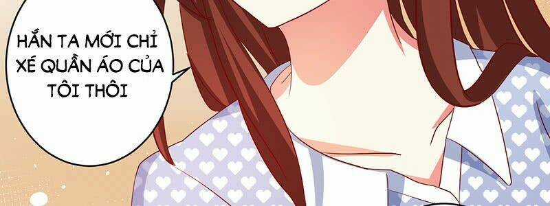 Khế Hôn - Chapter 47 - Trang 44