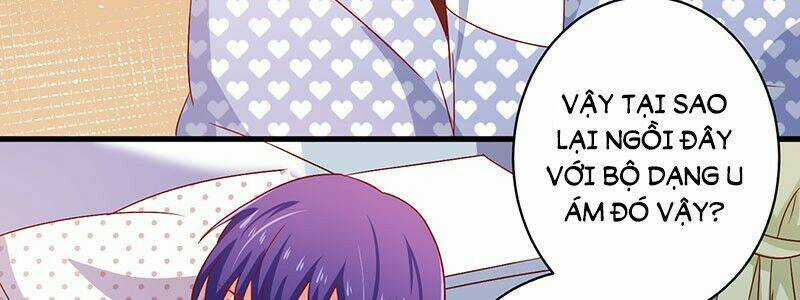 Khế Hôn - Chapter 47 - Trang 45