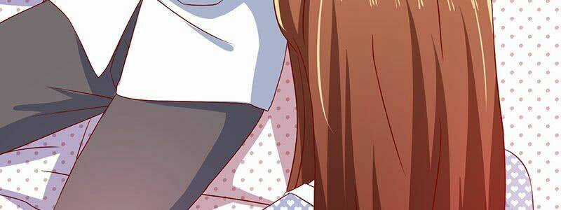 Khế Hôn - Chapter 47 - Trang 47