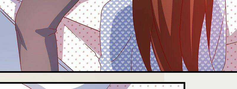 Khế Hôn - Chapter 47 - Trang 48