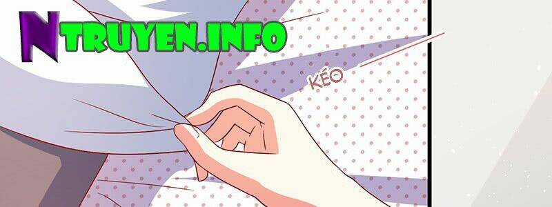 Khế Hôn - Chapter 47 - Trang 49