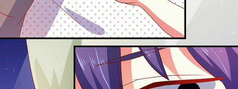 Khế Hôn - Chapter 47 - Trang 50