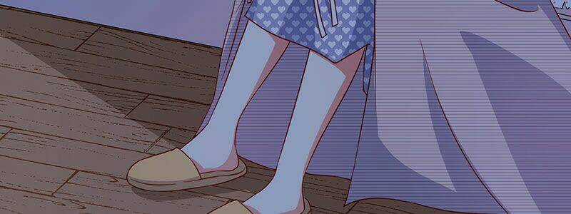 Khế Hôn - Chapter 47 - Trang 6