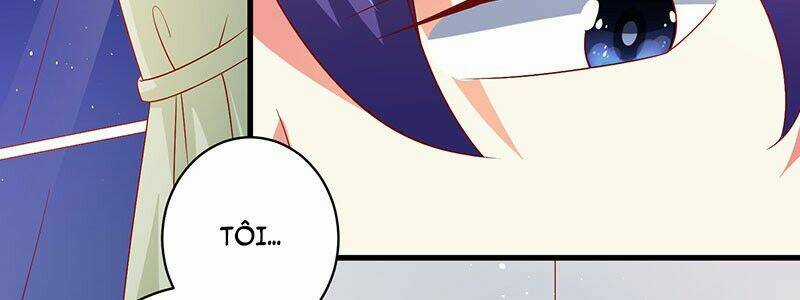 Khế Hôn - Chapter 47 - Trang 51