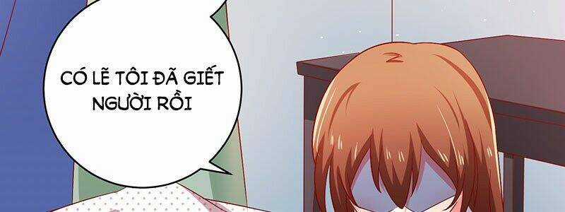 Khế Hôn - Chapter 47 - Trang 52