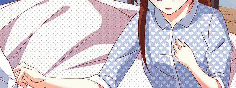 Khế Hôn - Chapter 47 - Trang 53