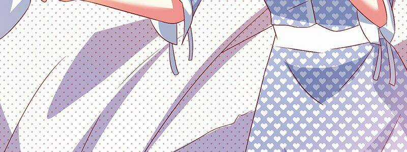 Khế Hôn - Chapter 47 - Trang 54