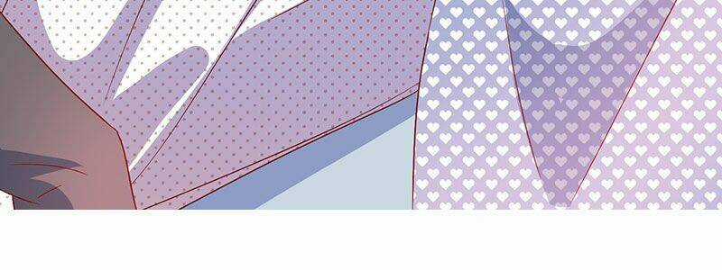 Khế Hôn - Chapter 47 - Trang 55