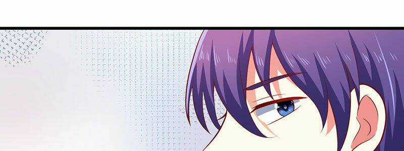 Khế Hôn - Chapter 47 - Trang 56