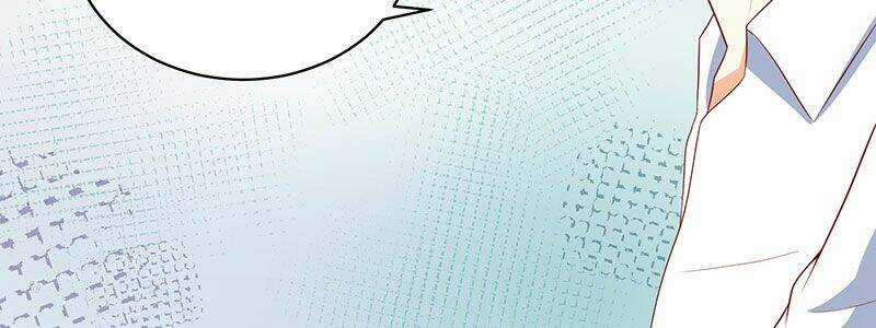 Khế Hôn - Chapter 47 - Trang 58