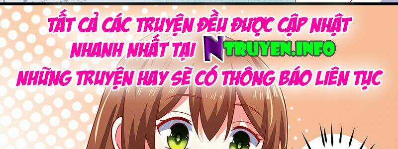 Khế Hôn - Chapter 47 - Trang 59